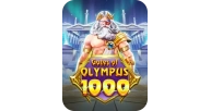 Gates of Olympus 1000